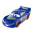 thumbnail image 3 of Disney/Pixar Cars 3 Lights & Sounds Epilogue Lightning McQueen, 3 of 6