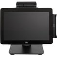 thumbnail image 3 of Elo 1002L 10.1" SXGA LED LCD Monitor, 16:10, Black, 3 of 4
