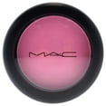 thumbnail image 2 of MAC COSMETICS BLUSH 0.21 OZ PINK SWOON MAC COSMETICS/POWDER BLUSH (PINK SWOON) 0.21 OZ (6 ML) SOFT CANDY PINK, 2 of 6