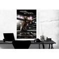 thumbnail image 2 of Real Steel Mini Movie Poster 11inx17in 11x17 poster, 2 of 3