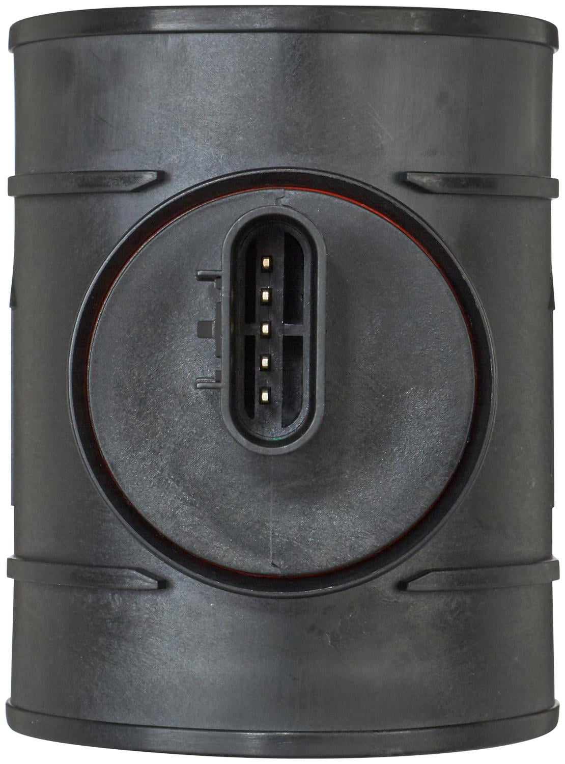 Spectra Premium MA288 Mass Air Flow Sensor
