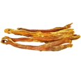 thumbnail image 4 of Downtown Pet Supply Dog Treats Beef Tendons Dog Chews 5 Pack Dog Dental Treats, 4 of 4