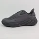thumbnail image 3 of Ad-id-as Originals Adifom SLTN Mens Size 8 Low Grey Carbon Athletic Trainers Shoes, 3 of 6