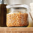 thumbnail image 6 of Ball Stack & Store Quart Jar (4 Cups/32 oz.), Glass Storage Jar, 6 of 8