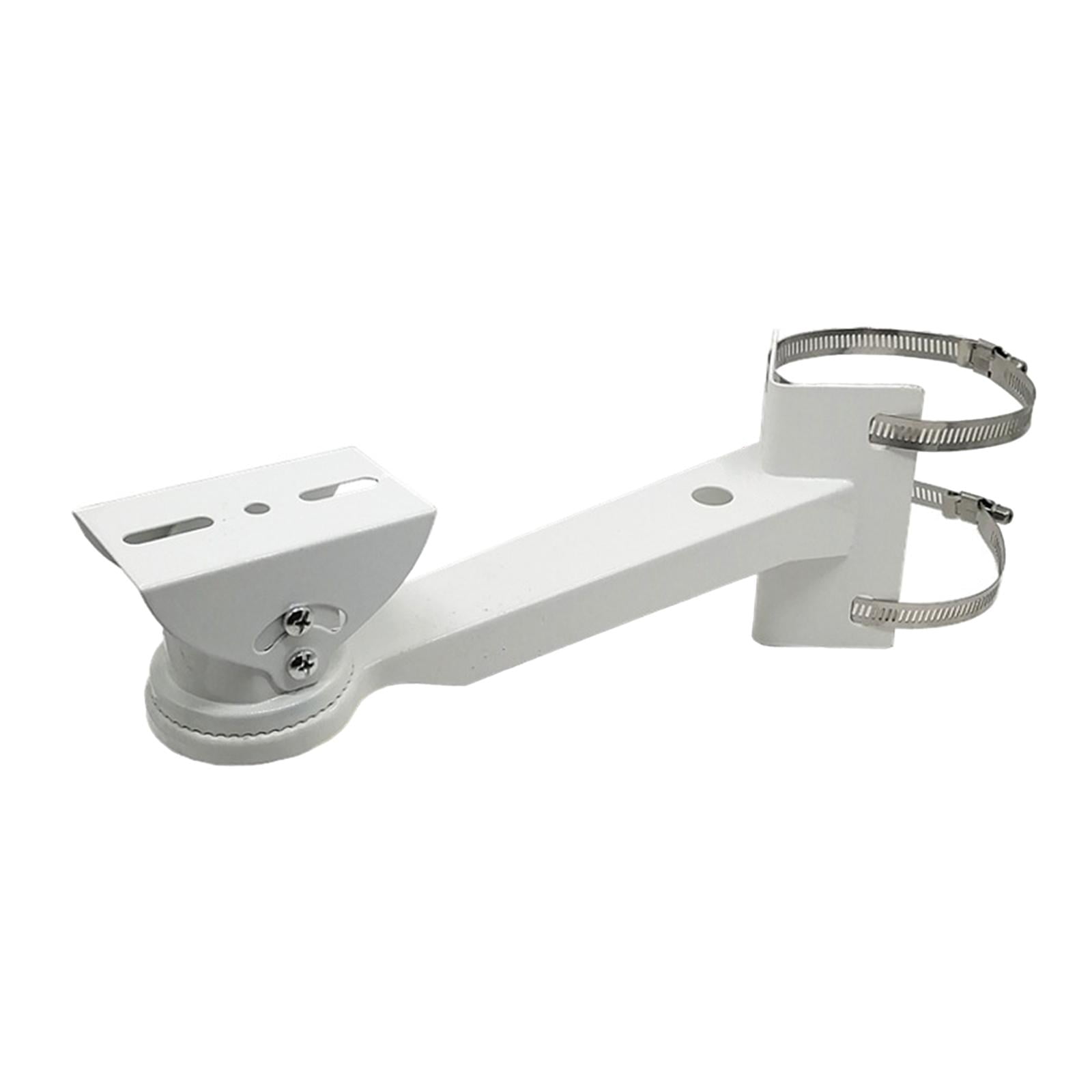 Support D'angle Pour Caméra​ De Surveillance