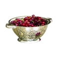 thumbnail image 1 of Cook Pro - Passoire - 1,2 gal, 1 of 2