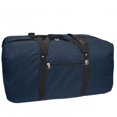 thumbnail image 1 of Cargo Duffel - Large&44; Marine, 1 of 1