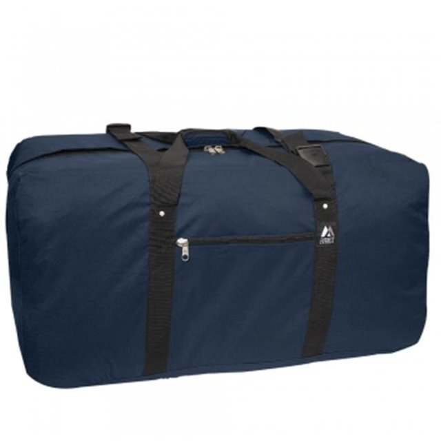 Cargo Duffel - Large&44; Marine