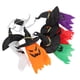 thumbnail image 1 of Luz De Sombrero De Fantasma De Halloween Higoodz Resistente Al Desgaste, 1 of 8