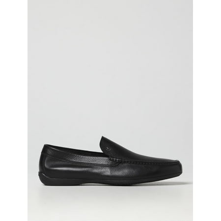 

Moreschi Loafers Men Black Men
