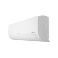 thumbnail image 4 of Aire Acondicionado Mini Split LG DualCool Dual Inverter Con ThinQ Wi-Fi, Bajo Ruido Solo Frío 115V 60Hz 12.000 BTU, 4 of 13