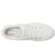 thumbnail image 3 of Zapatilla Skechers Arch Fit Arcade-See Ya There para mujer, color blanco, 3 of 8