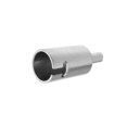 thumbnail image 1 of Wisewang RV Leveling Scissor Socket Drill Adapter Premium Metal Construction Ensures Long Lasting Reliable Performance, 1 of 6