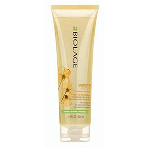 Matrix Biolage Hydrasource Aqua Gel Conditioner For Fine Frizzy