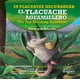 thumbnail image 1 of El Tlacuache Aguamielero RESISTENCIA VICTOR JOSE PALACIOS SERRANO, 1 of 2