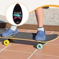 thumbnail image 2 of Skimboard For Kids Flatwater Skimboard Watersports Surfboard For Boys And Girls Children, 2 of 5