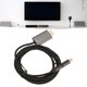 thumbnail image 4 of Type C To HD Cable 1080P HD Clear Details Phone To HDTV Cable 6.56ft Long 0 Delay Stable Transmission For Work, 4 of 7