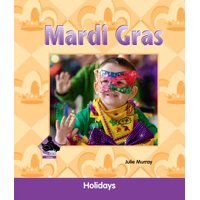 Mardi Gras