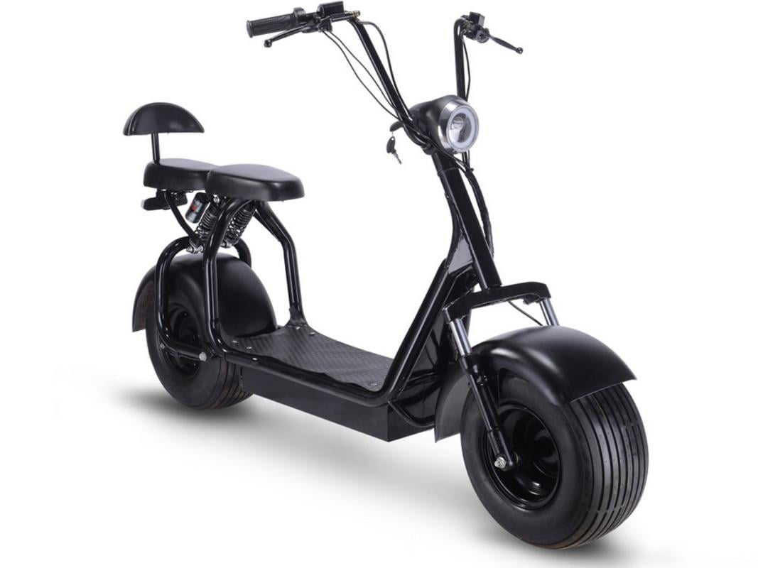 electric scooter 1000w