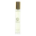 thumbnail image 2 of Versace Yellow Diamond by Versace, 0.3 oz EDT Spray for Women, 2 of 4