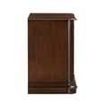 thumbnail image 4 of TOV Furniture Roanoke Cherry File Cabinet, 4 of 4