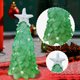 thumbnail image 5 of Mini Adornos para Navidad en Miniatura Cristal Marino Con Resina Mar Regalo Fiesta Cumpleaños, 5 of 9