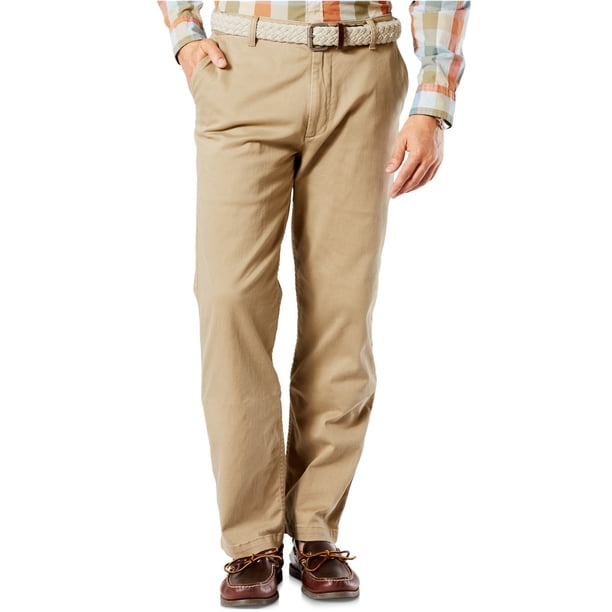 Jack & Jones Chino - black/zwart