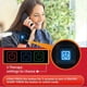 thumbnail image 5 of Red Light Therapy Device for Hands and Wrists, Wearable Infrared Compression Winding Heat Adjustable Size, 5 of 5