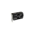 thumbnail image 6 of ASRock Challenger Radeon RX 6400 4GB GDDR6 PCI Express 4.0 ITX Video Card RX6400 CLI 4G, 6 of 7