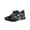 Navy/Silver, variant on Boys Light Eclipse Fashion Light Up Sneakers
