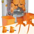 thumbnail image 3 of Pièce de Machine à Jus d'Orange pour XC - 2000E Machine à Jus d'Orange, 3 of 6