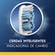 thumbnail image 5 of Cepillo de Dientes Oral-B Complete con Cerdas Medias Pulidoras, 2 pzas, 5 of 5