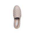 thumbnail image 3 of Steve Madden Ecentrcq Quilted Slip-on Sneaker (Women's), 3 of 5