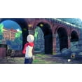 thumbnail image 5 of Another Code™: Recollection - Nintendo Switch [Digital], 5 of 8