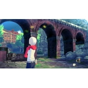 Another Code: Recollection - Nintendo Switch (U.S. Edition)