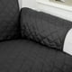 thumbnail image 4 of Funda Protectora Para Sofá Reclinable, Hermosa Tela Práctica A Prueba De Arañazos, Impermeable, Funda Para Sofá Reclinable Para El Hogar, 4 of 7