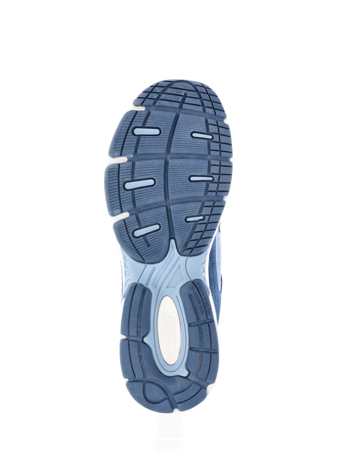 Avia Men's 5000 Athletic Running Sneakers, Wide Width Available