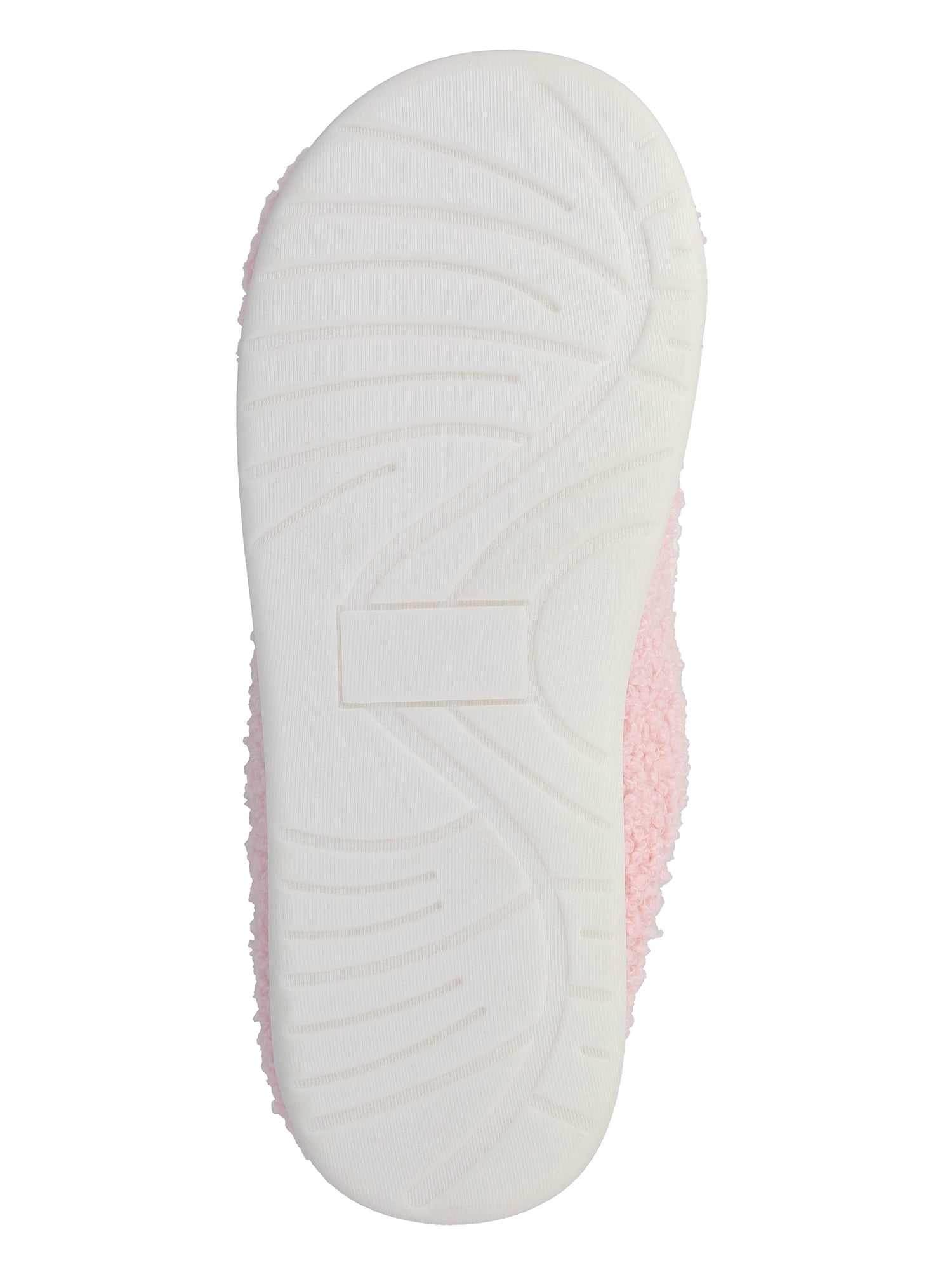 S+R Women's Cozy Halloween Slippers