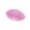 Pink, variant on Squishy Balls, Slow Rise Color Change Fidget for Anxiety Relief and ADHD Focus,Sparkling Stress Relief Collectible & Desktop Accessory for Adults
