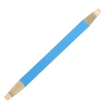 WEUVEB Durable Clay Sculpting Tool for Detailed Pottery and Ceramic Carving