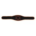 thumbnail image 4 of Ceinture abdominale portable pour homme et femme, équipement de fitness, de musculation, de bureau et de gym à domicile, 4 of 4