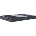 thumbnail image 4 of AOpen Digital Engine DEX5550 Digital Signage Appliance, 4 of 11