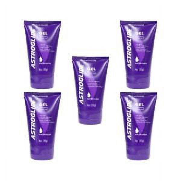 apa itu lubricant gel Systane Eye Gel Lubricant Anytime Protection Gel Drops - 0.33 Fl. Oz