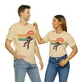 thumbnail image 4 of Chillin T-shirt, 4 of 5