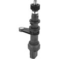 FC[Replacement] Automotive Engine Speed Sensor Manual Transmission for