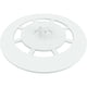 thumbnail image 3 of Mop Cloth Pad with Bracket for Q Robotic Vacuum Cleaner, 3 of 5
