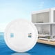 thumbnail image 4 of Sta- U-3 Strainer Cover Replacement 10inch for 08650-0058 RT101, 4 of 5