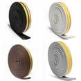 thumbnail image 6 of Waterproof Sealing Strip Furniture Acceessories Wear-resistant High quality, 6 of 7