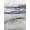 Unframed, variant on Art.com Neutral Salt Spray II Art Print by Victoria Borges, 24" x 32"