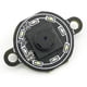 thumbnail image 2 of GM861XS-0 Módulo Lector de Código de Barras QR de Código de Barras 1D/2D Pequeño DC5V Interfaz UART/USB LED y Verde para Android Linux, 2 of 5